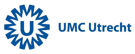 UMC